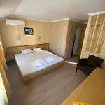 еника Гостевой дом 3*