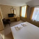 еника Гостевой дом