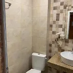 еника Варна