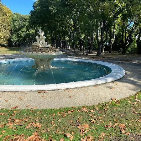 еника 3* 瓦爾納